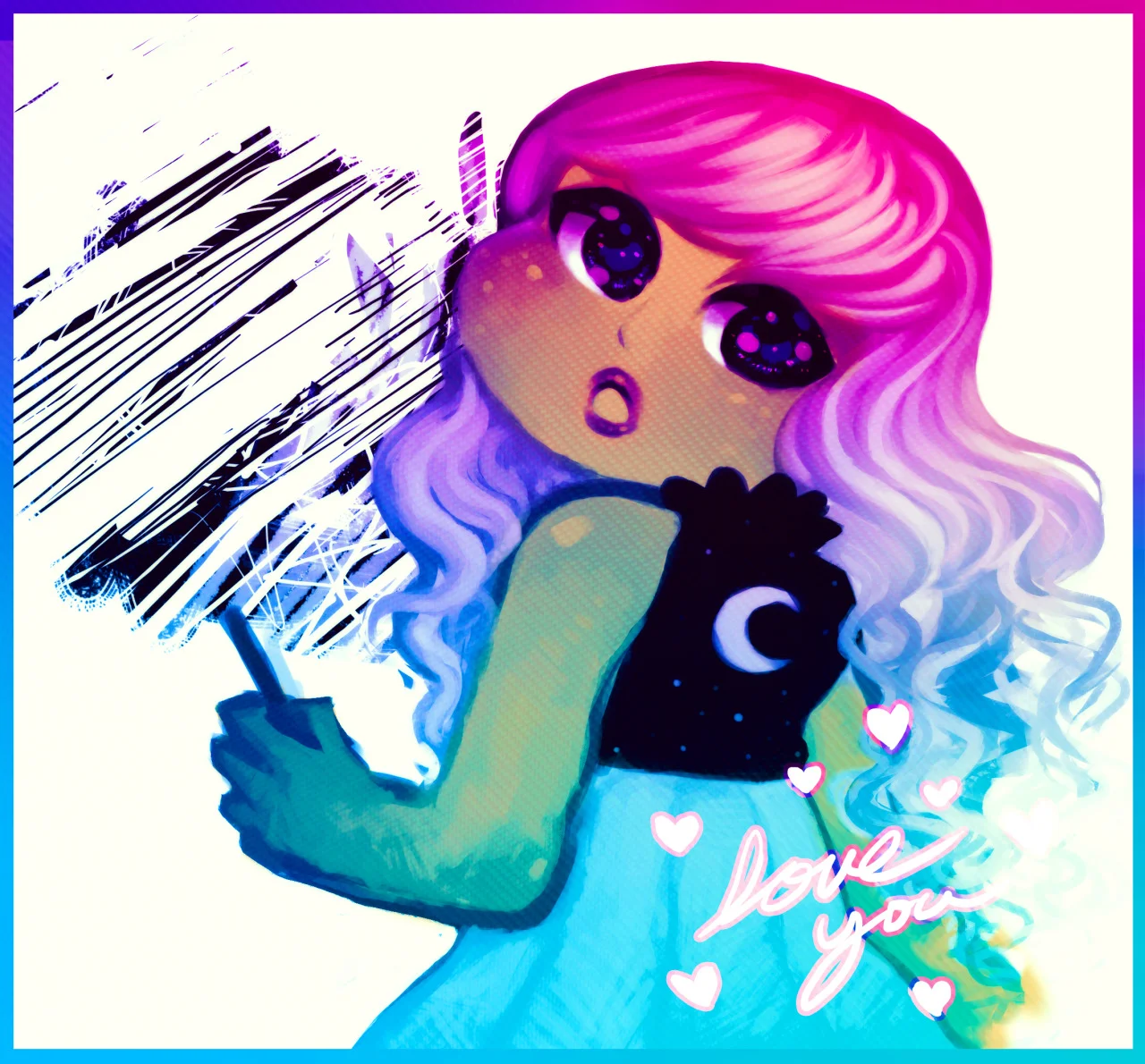 tumblr_oa64cusG511uz3gk7o1_1280.png