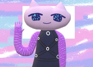 output_J9bTXO.gif