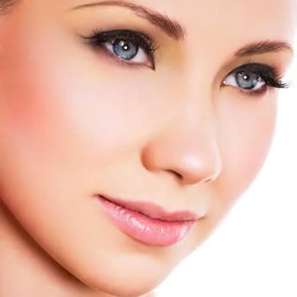 botox.jpg