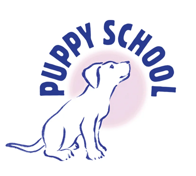 PS Logo.jpg