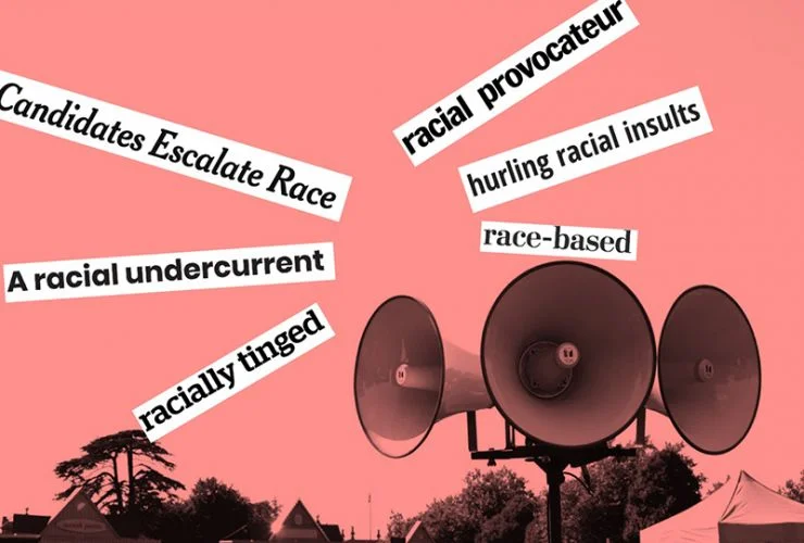 Graphic from the Boston Review