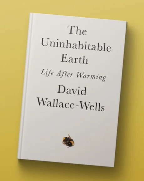 FS-BOOK-Uninhabitable-Earth-1024x576.jpg