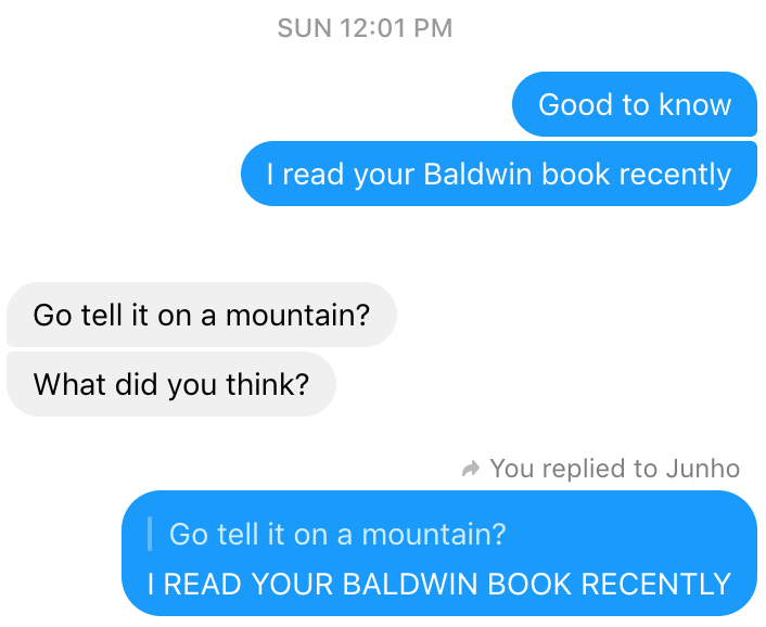 Screen Shot 2019-07-22 at 5.07.04 AM.png