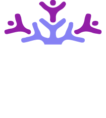 Kids On Top