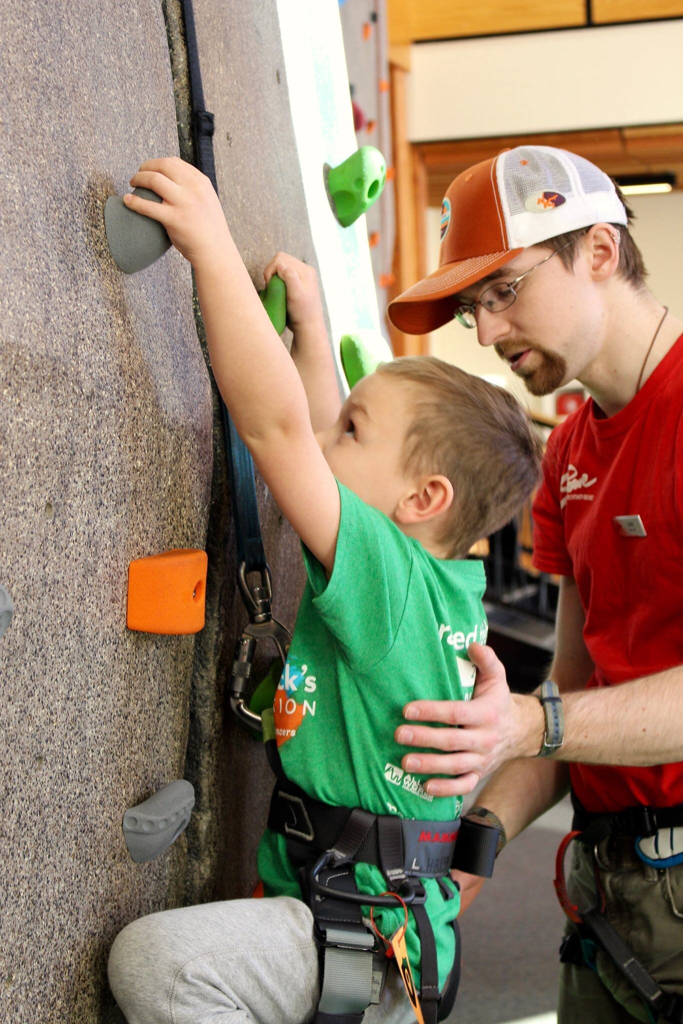 cam_rockclimbing.jpg