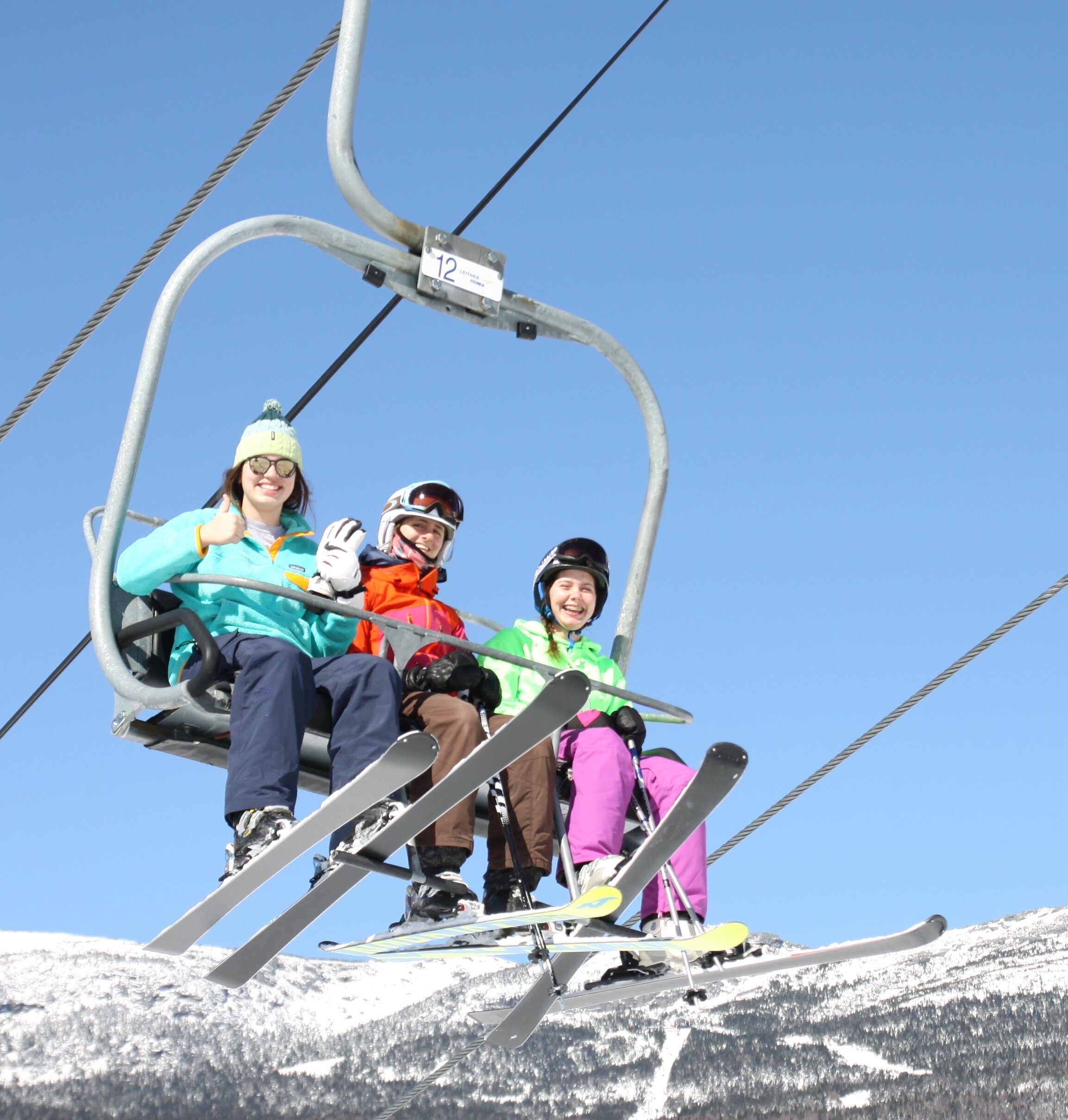 keira_and_coaches_on_lift_17.jpg