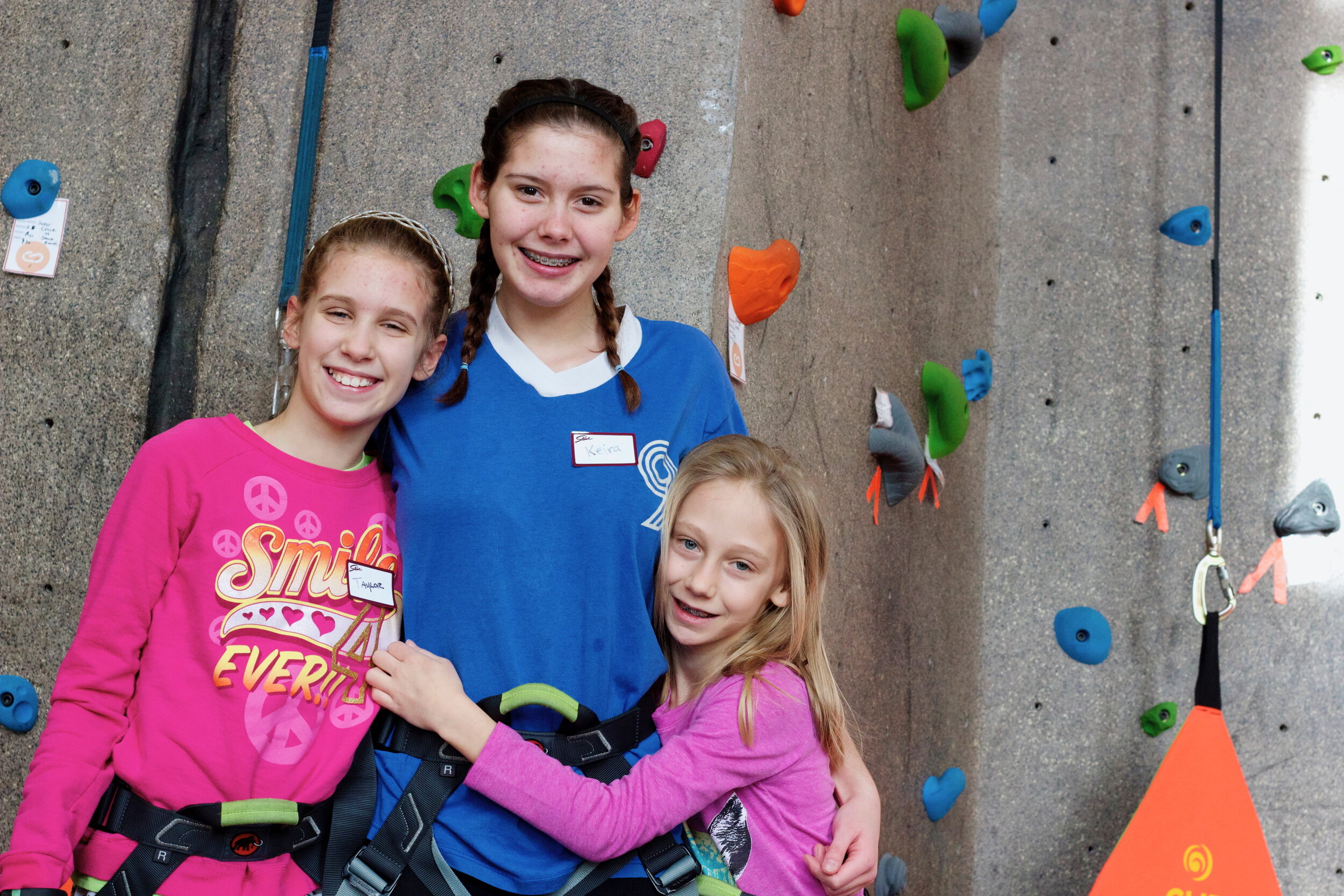 wells_girls_climbing16.jpg