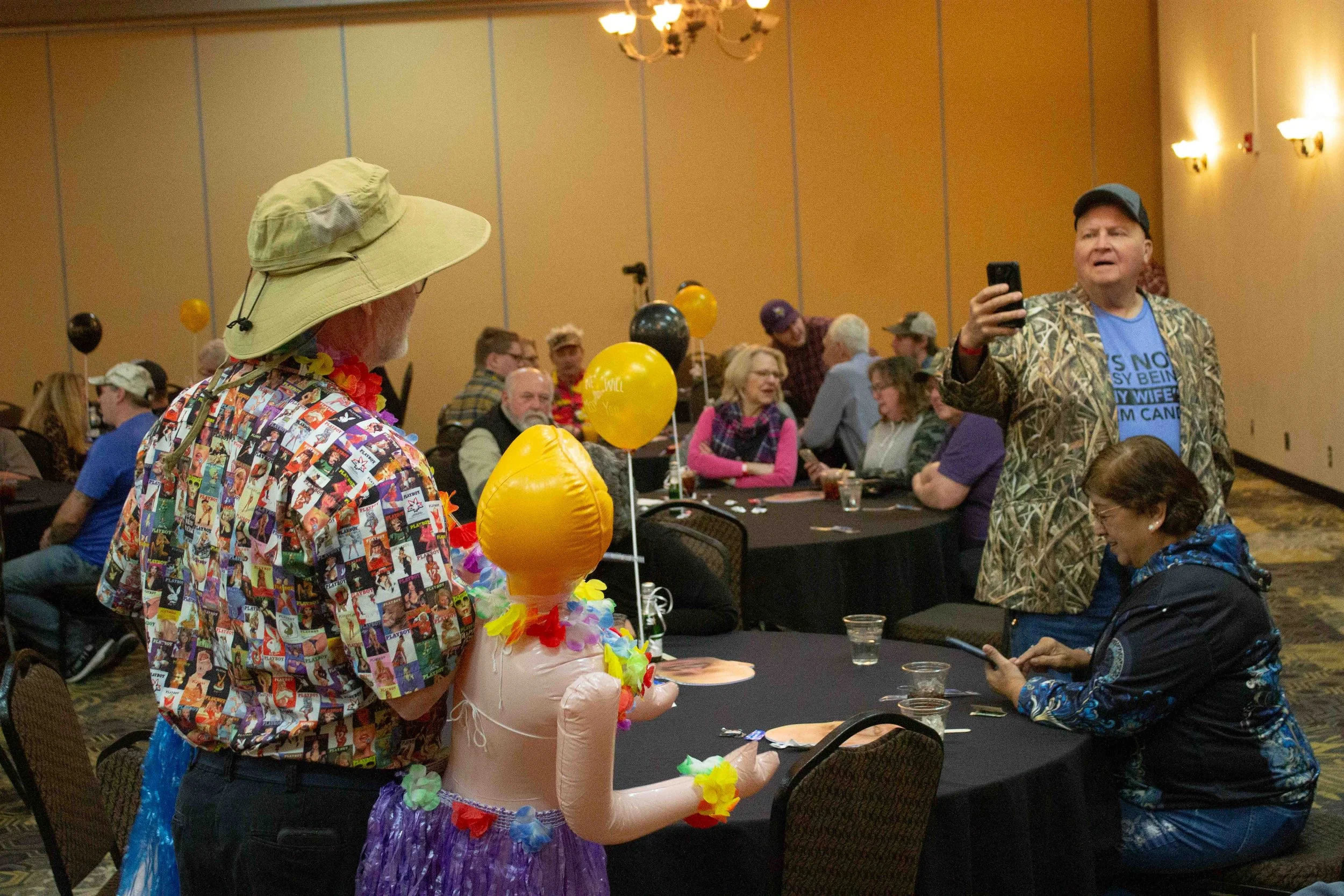 25_MN_NWTF_STATE-6537.jpg