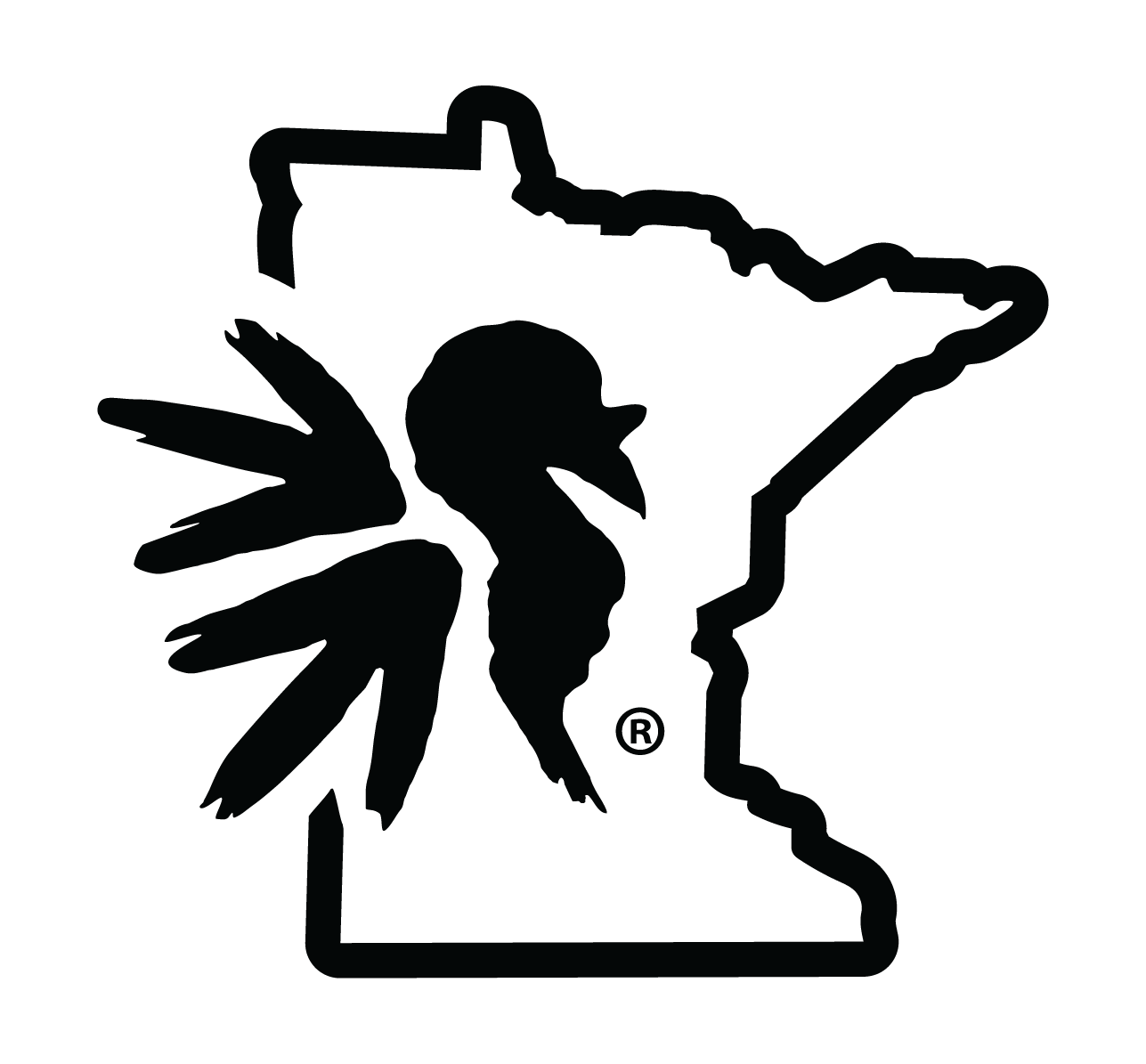 Minnesota NWTF