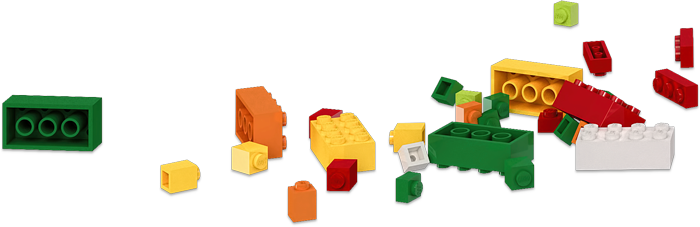 legos.png