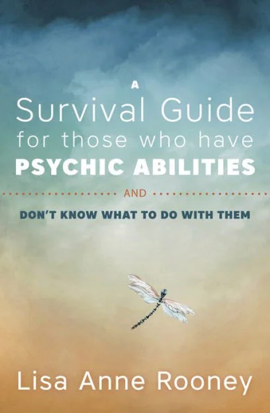 bookcover.jpg
