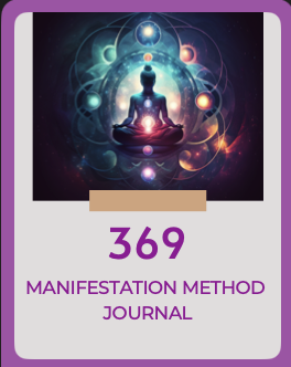 Screenshot 2026-08-31 at 4.29.23 PM.png