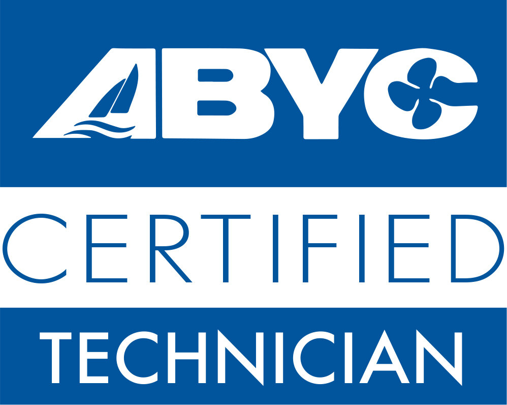 ABYC Cert_Tech_Logo_2018.png