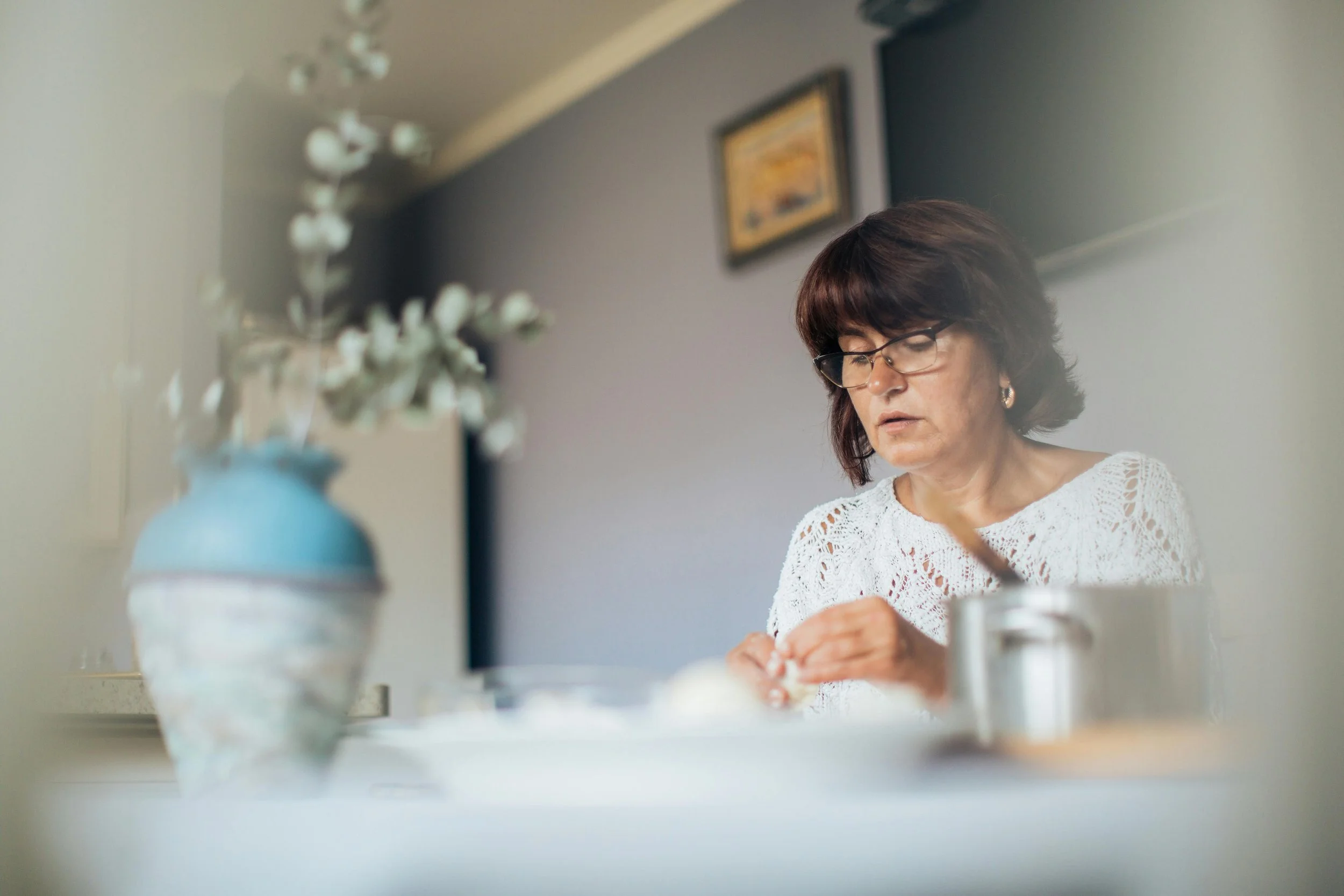 Brain Injury Therapy | TBI, Concussion & Cognitive Rehabilitation Counseling | Memory, Mood & Emotional Support | Serving Dallas, Fort Worth & Rockwall | Specialized Brain Injury Care Across Texas