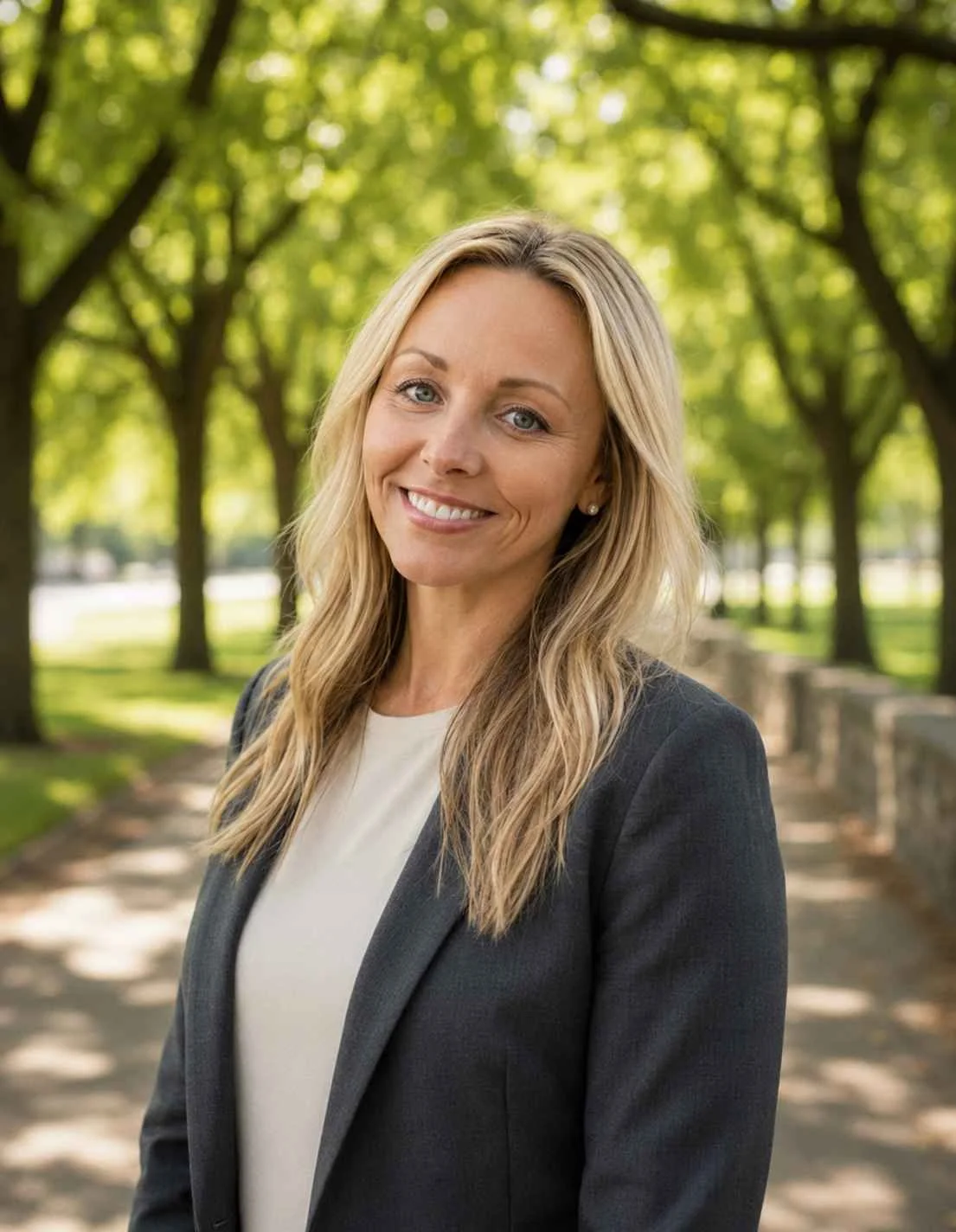 Julie Hurt, LPC Associate, supervised by Brunna Merrill, LPC-S, specializes in helping children, teens, adults, and families navigate anxiety, trauma, self-esteem, school stress, life transitions, and family challenges. Using a warm, trauma-informed 