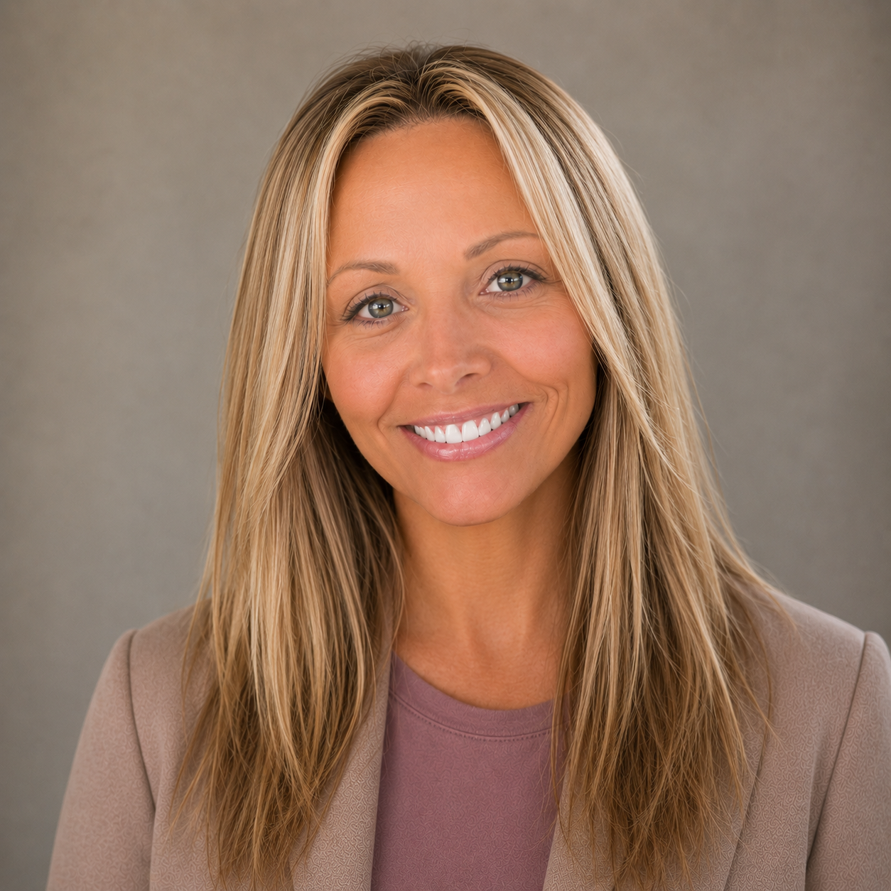 Julie Hurt, LPC Associate, supervised by Brunna Merrill, LPC-S, specializes in helping children, teens, adults, and families navigate anxiety, trauma, self-esteem, school stress, life transitions, and family challenges. Using a warm, trauma-informed 