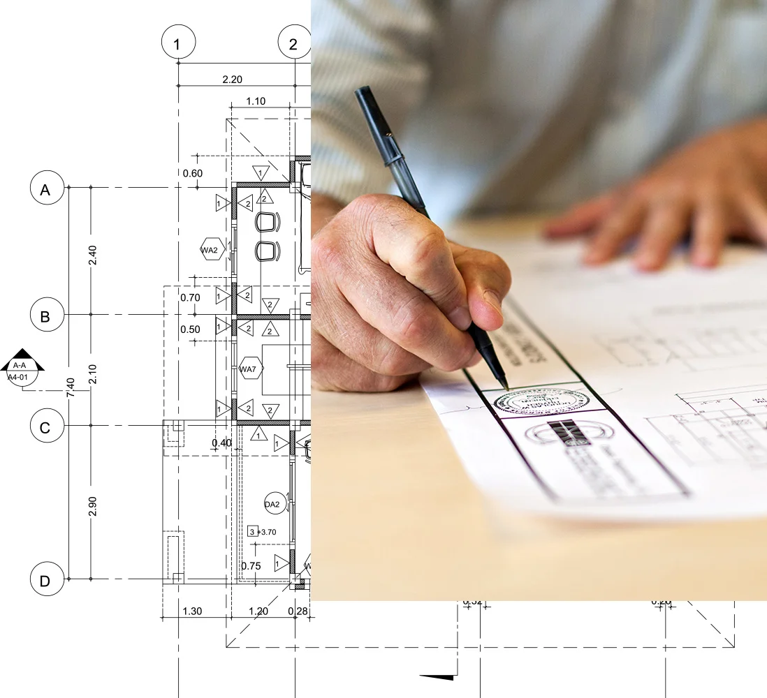 Design-Build.jpg