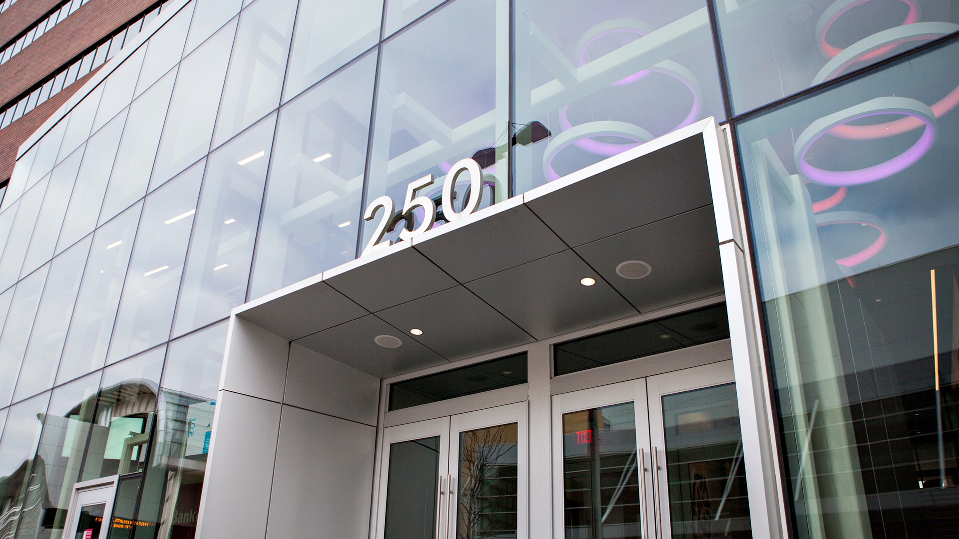 250_Monroe_3.jpg