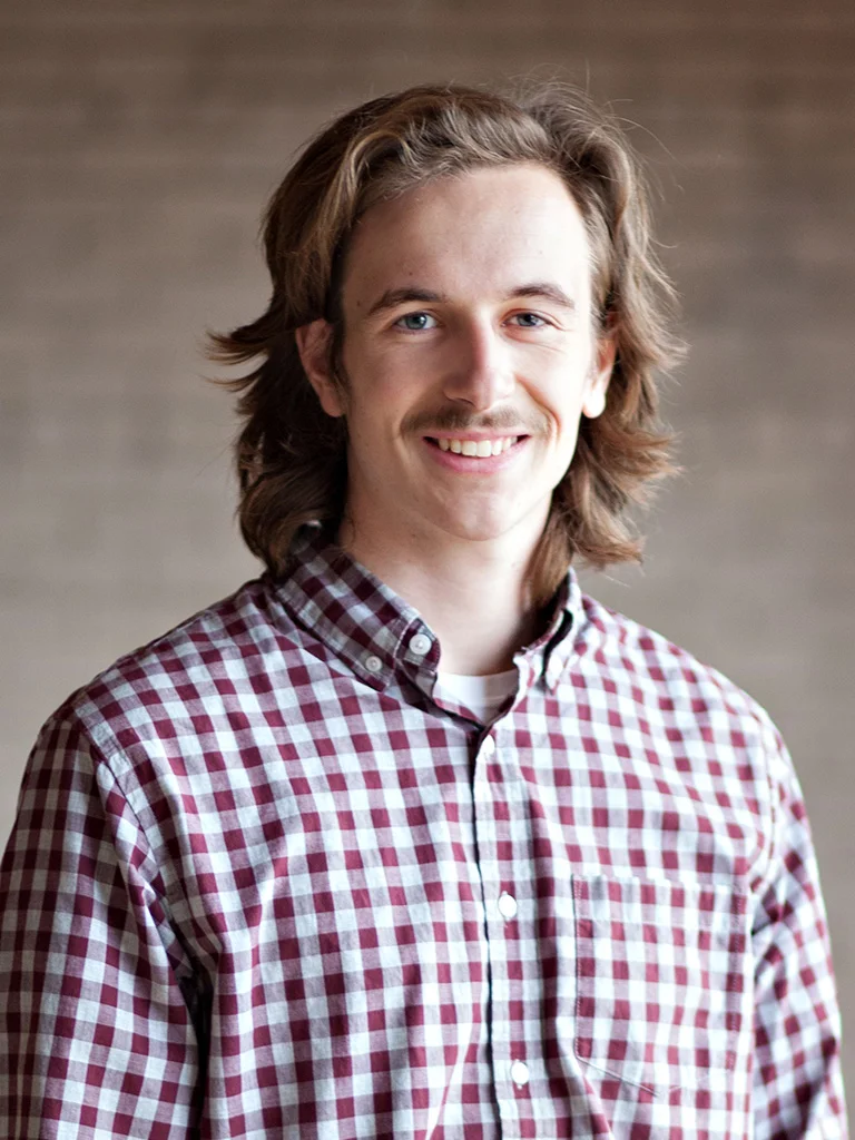 Caleb_king.jpg
