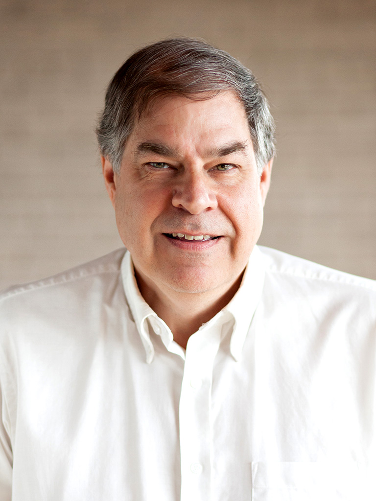 Keith_Nyberg.jpg