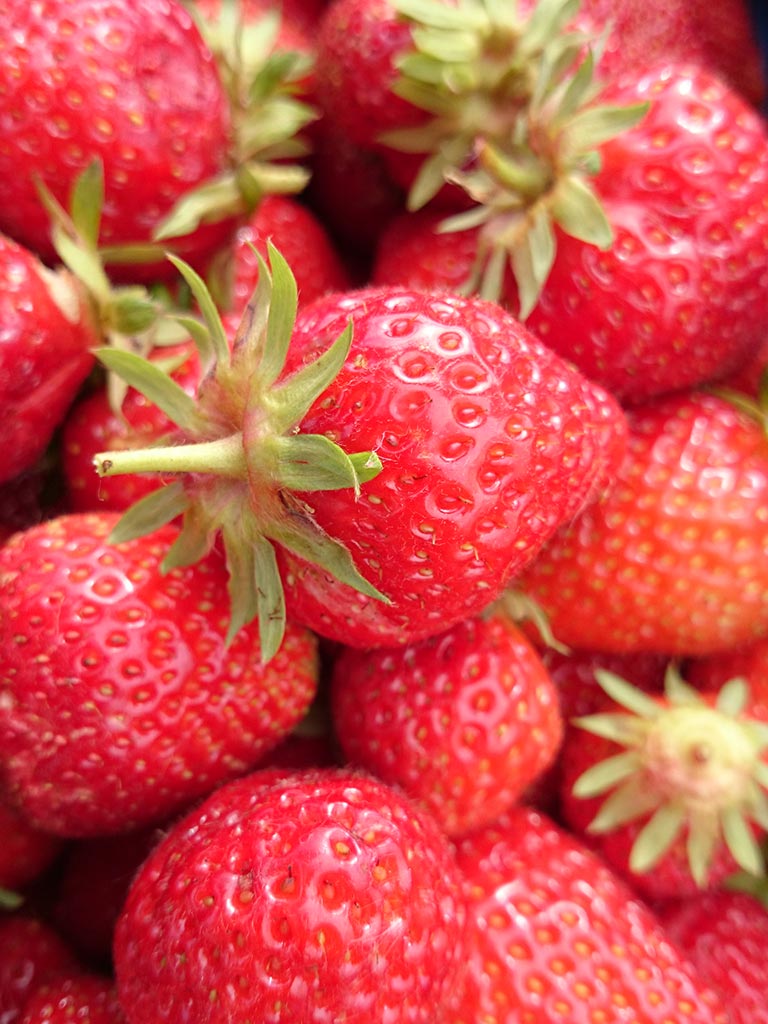 Strawberry Pick.jpg