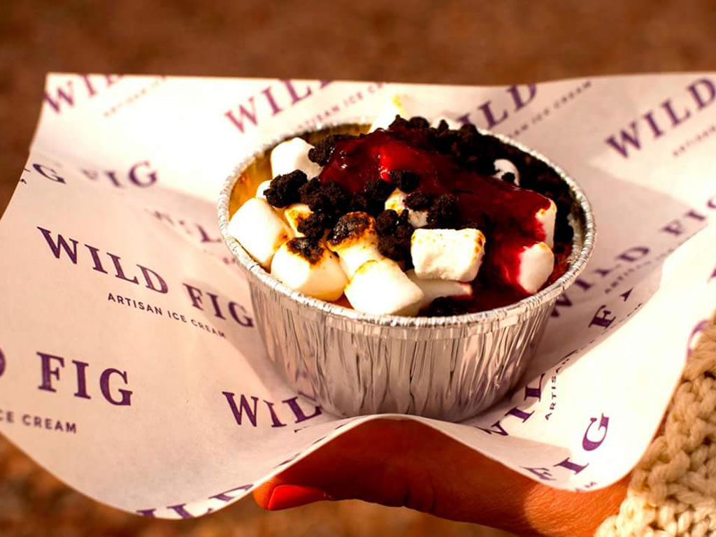 Welsh Tea Our Roots — Welsh Tea Peterston Tea Estate