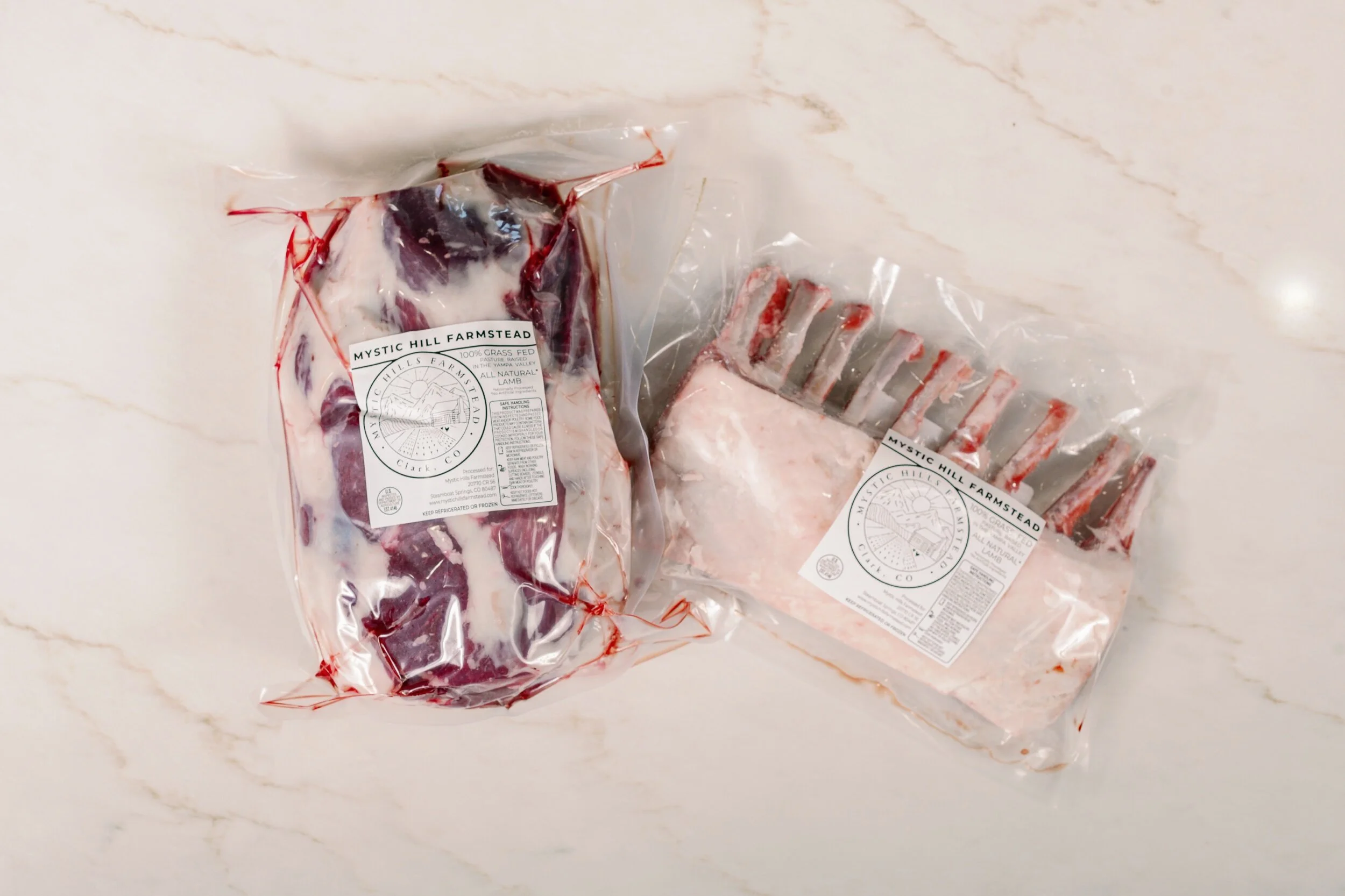 F75D4858-841B-4B5A-A588-DF5992F345E1