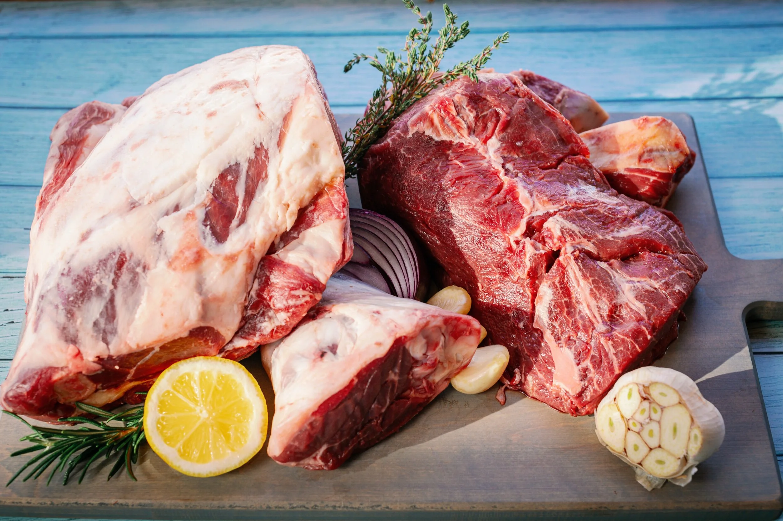 A59AB4A9-8B2D-44C8-A4D2-57CE84B8EF8B