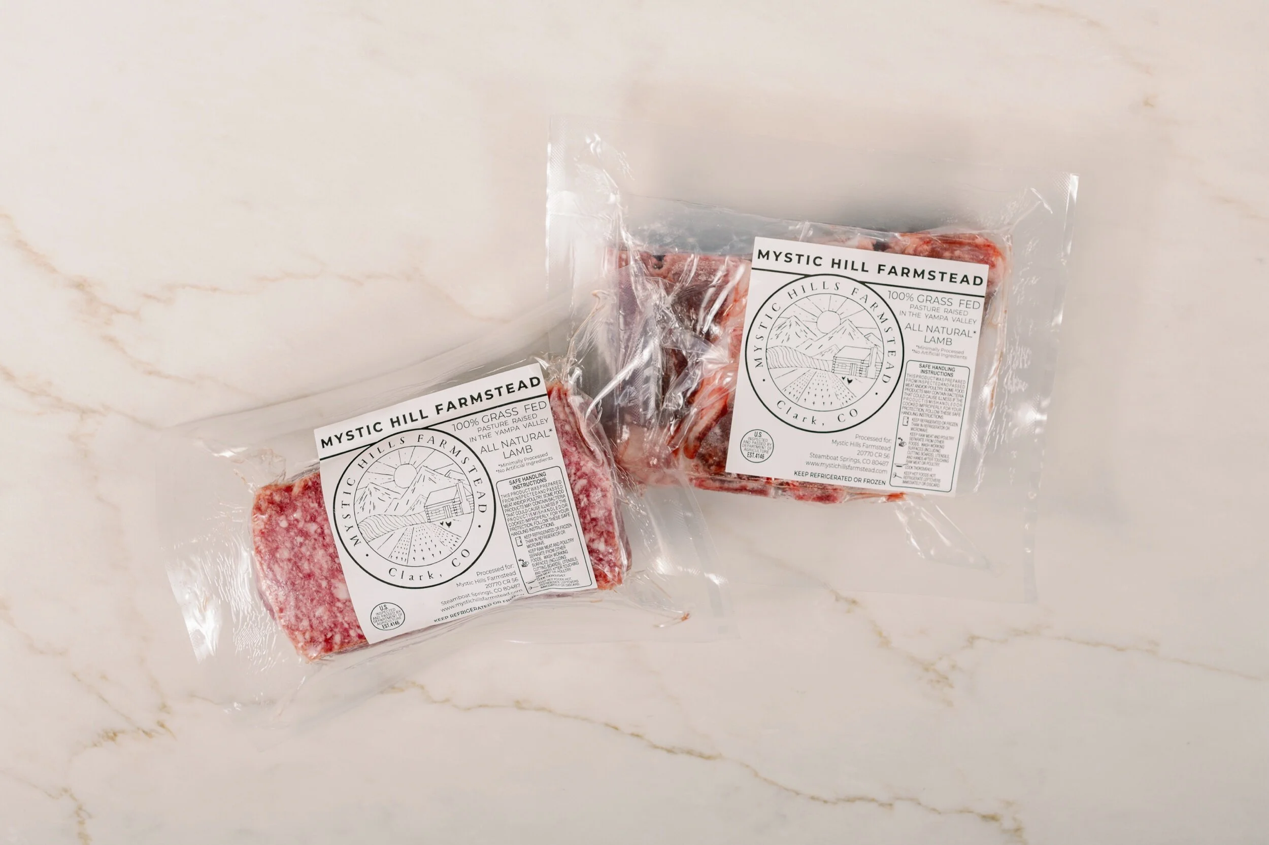 5829F60C-75AF-4071-B1AF-03C586F8C181