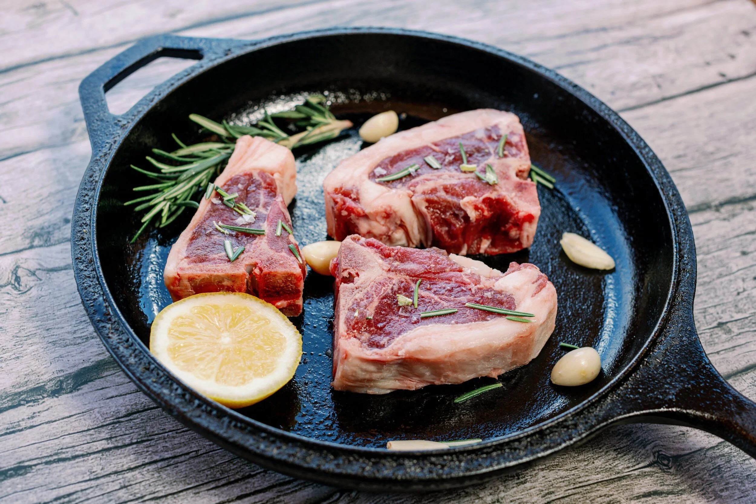 6CAFCCC0-74EB-481E-B98C-E139049E335E