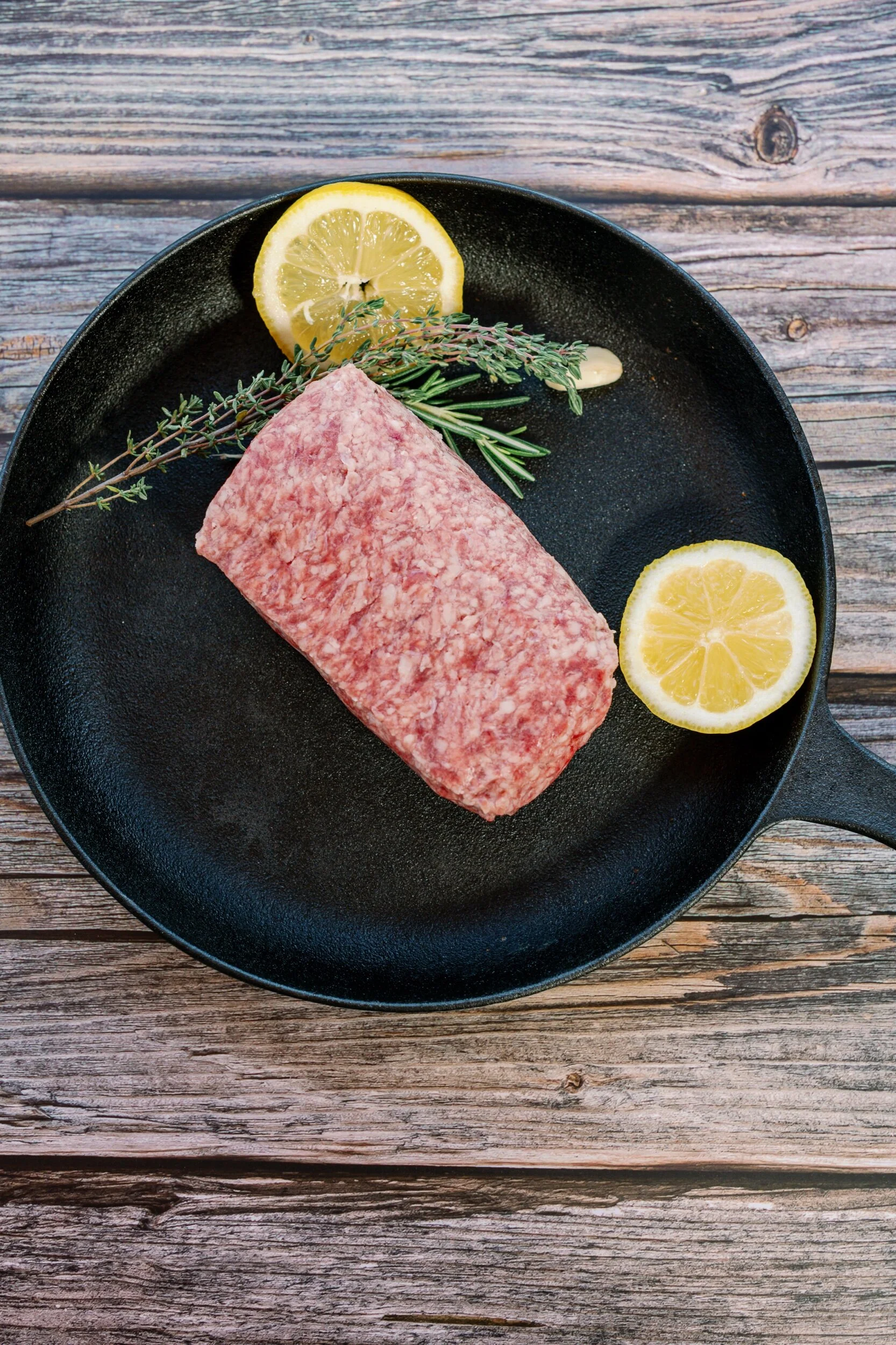 37A14DA3-F6D8-45CF-81F9-15581840F1B4