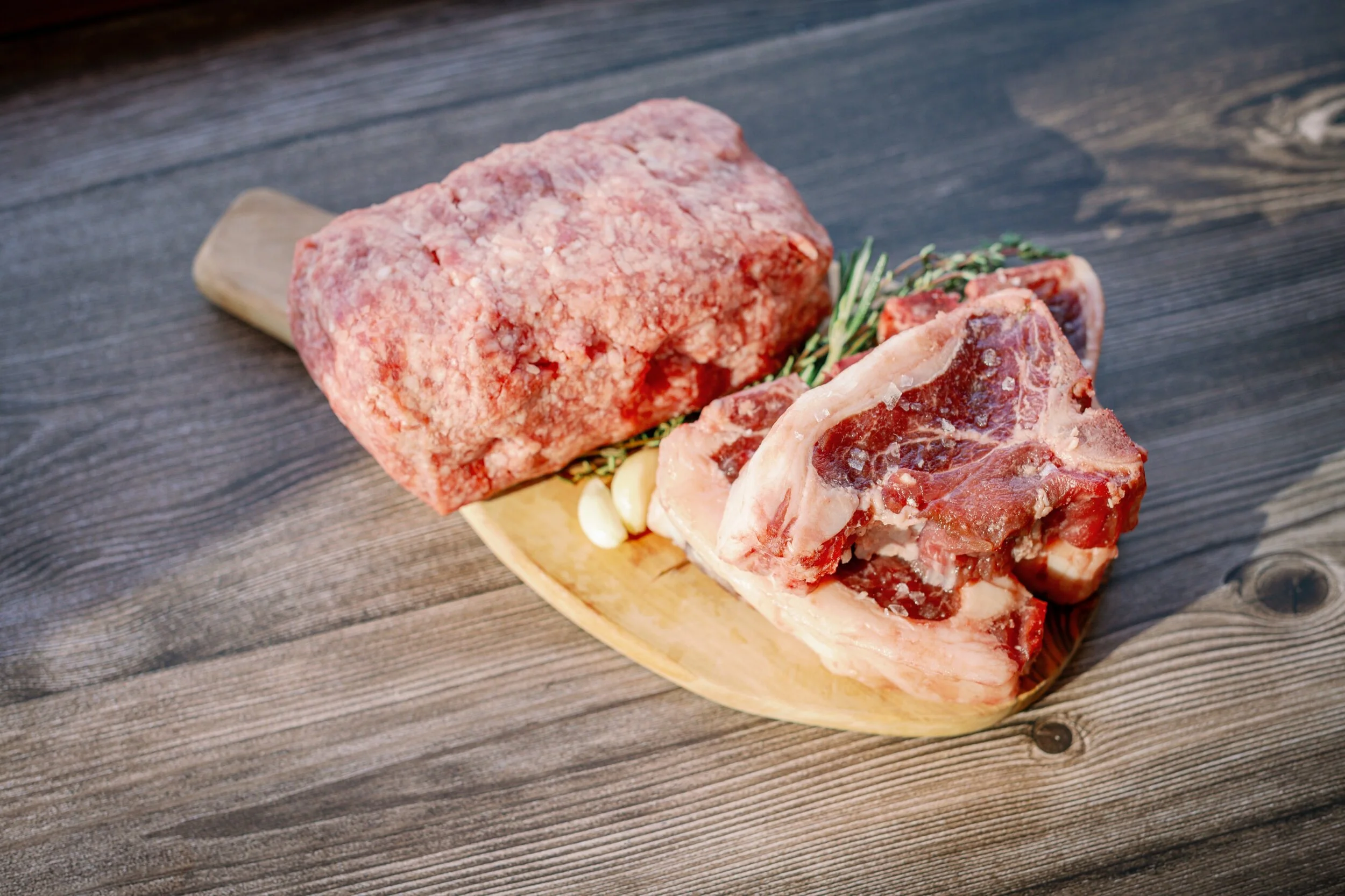 05B0D7BD-1FA5-46DA-B25B-D0D7FD8BA553