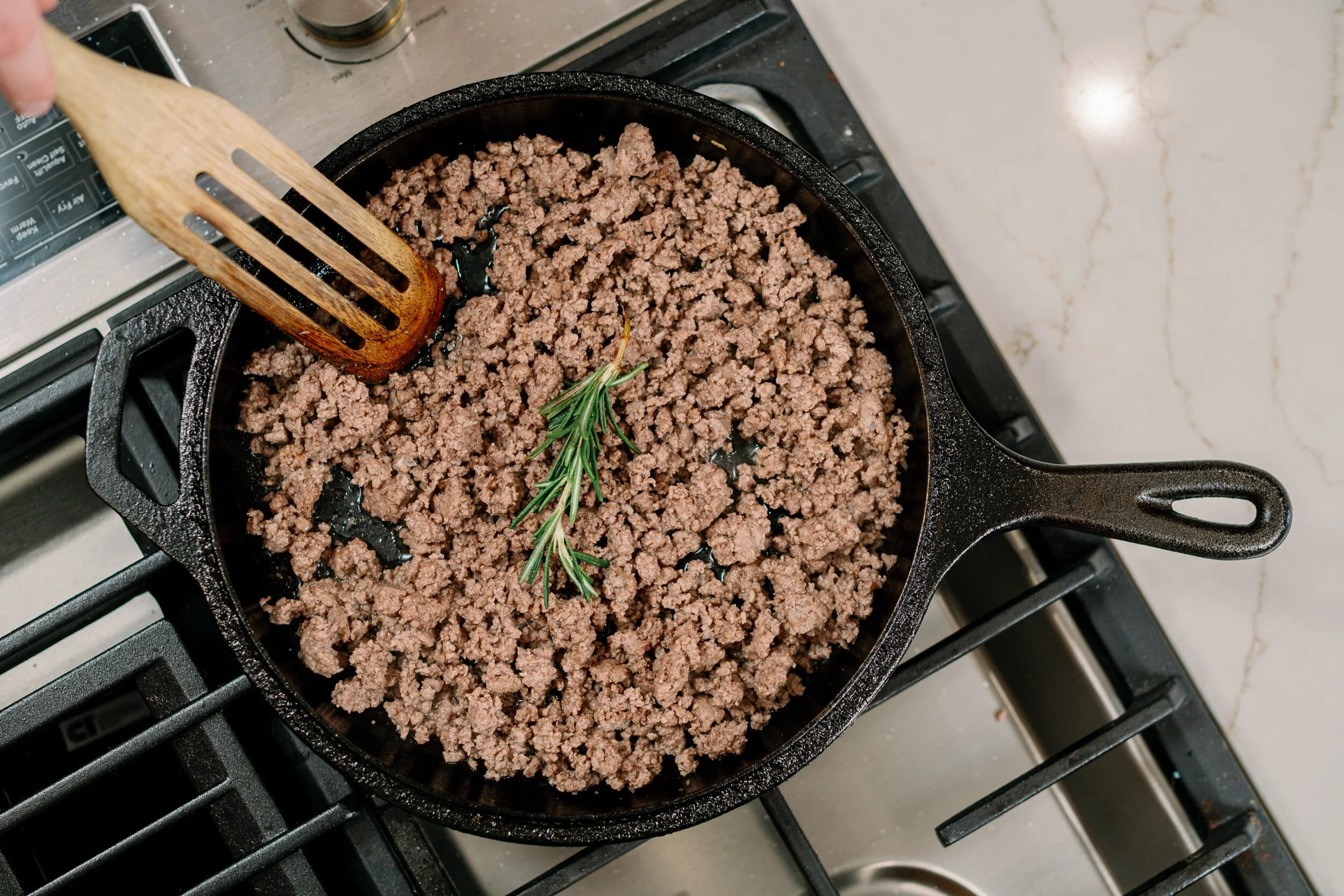 84E8DA7A-DE2A-4A0C-951B-E02893C80648