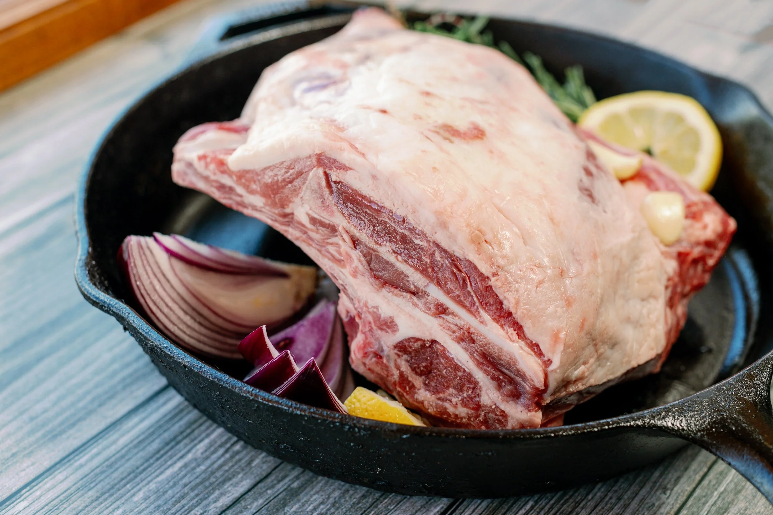 36F07741-3A72-445B-B9FA-6B66BFF9B752