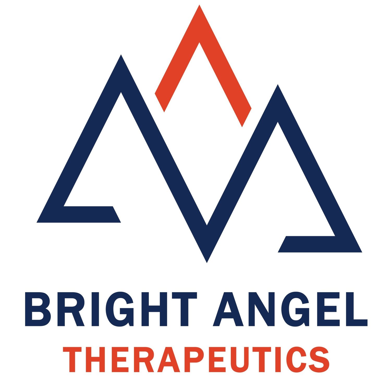 Bright Angel Therapeutics