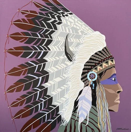 Artist-Craig Mullins A2024 CHIEF TECUMSEH.jpg