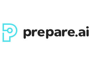 prepare-ai.png