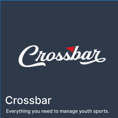 crossbar.png