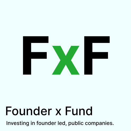 founderxfund.png