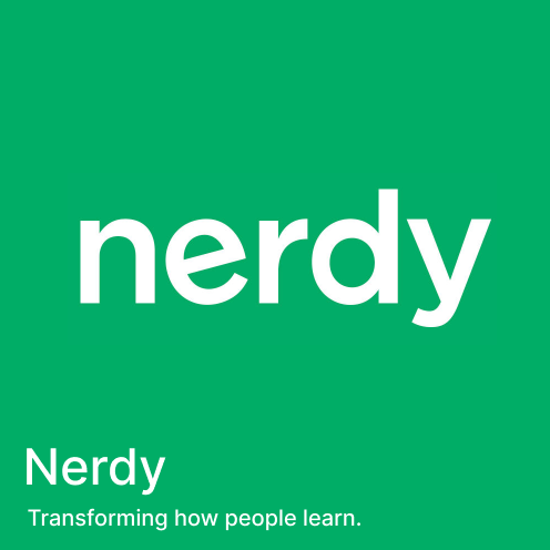 nerdy.png