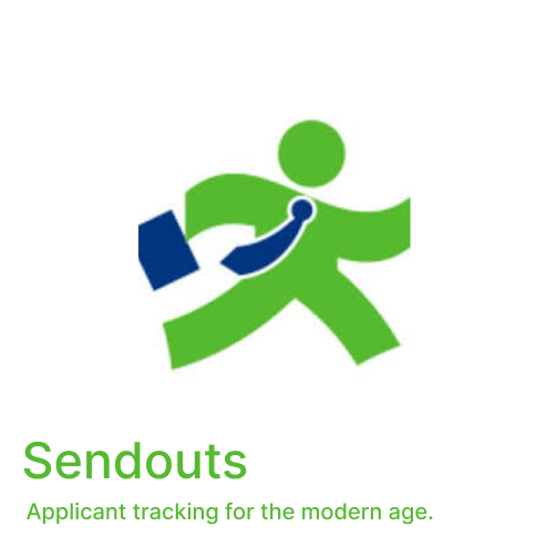 sendouts.png