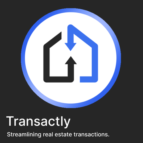 transactly.png