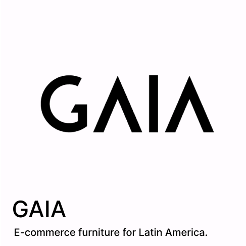 gaia.png