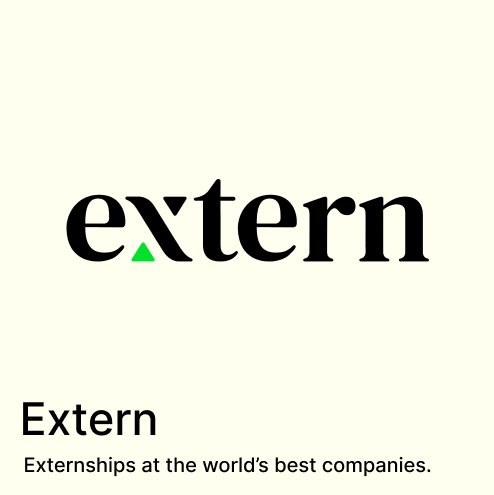 extern.png