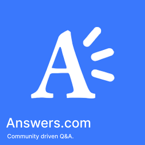 answers.png