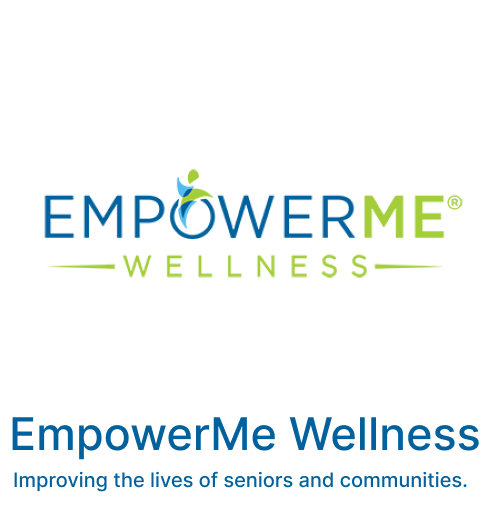 empowerme.png