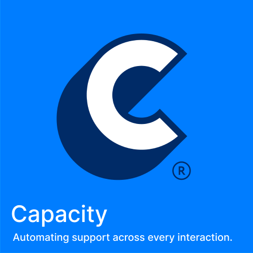capacity2.png