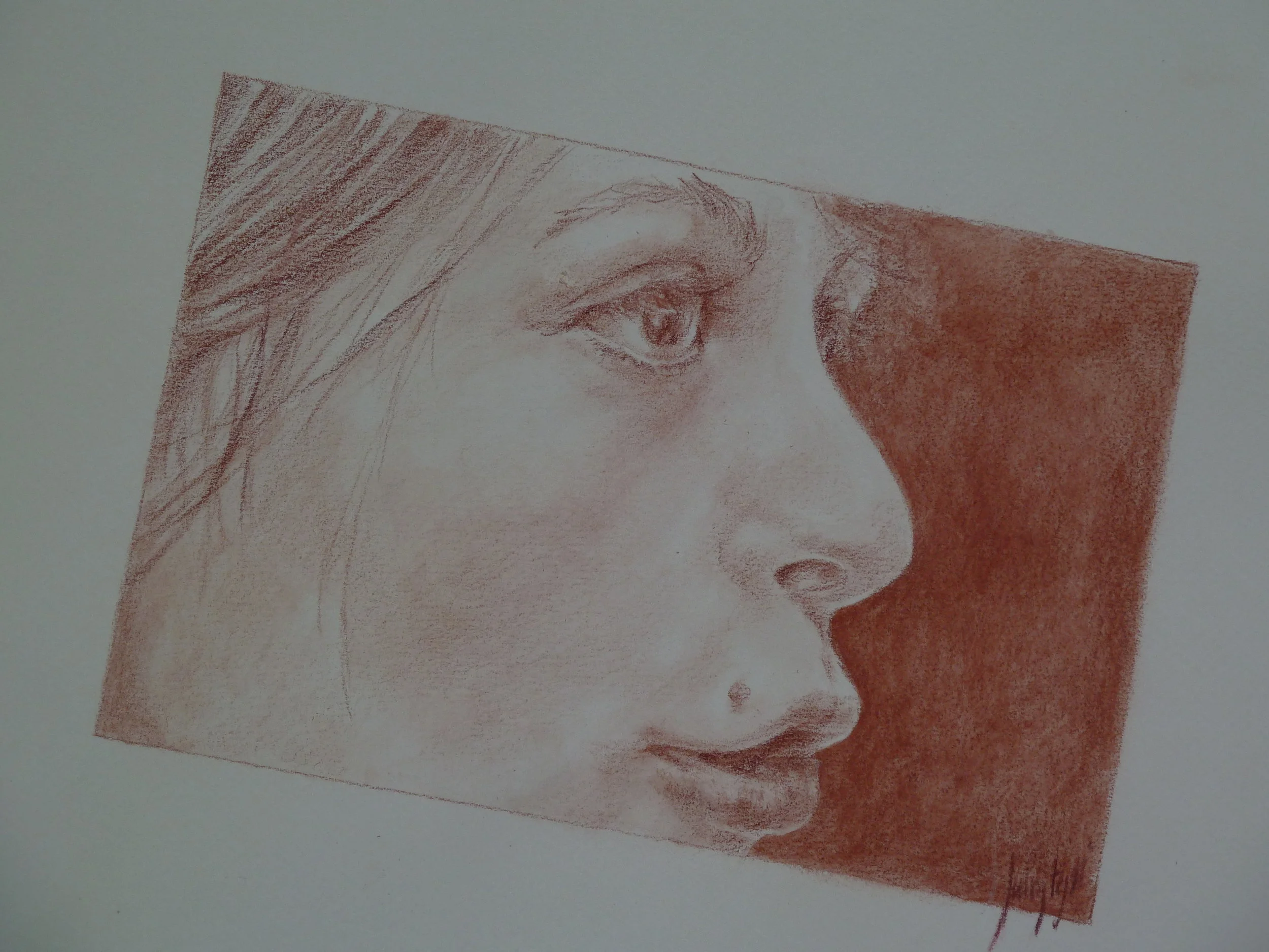 Splendidi 18 anni.JPG