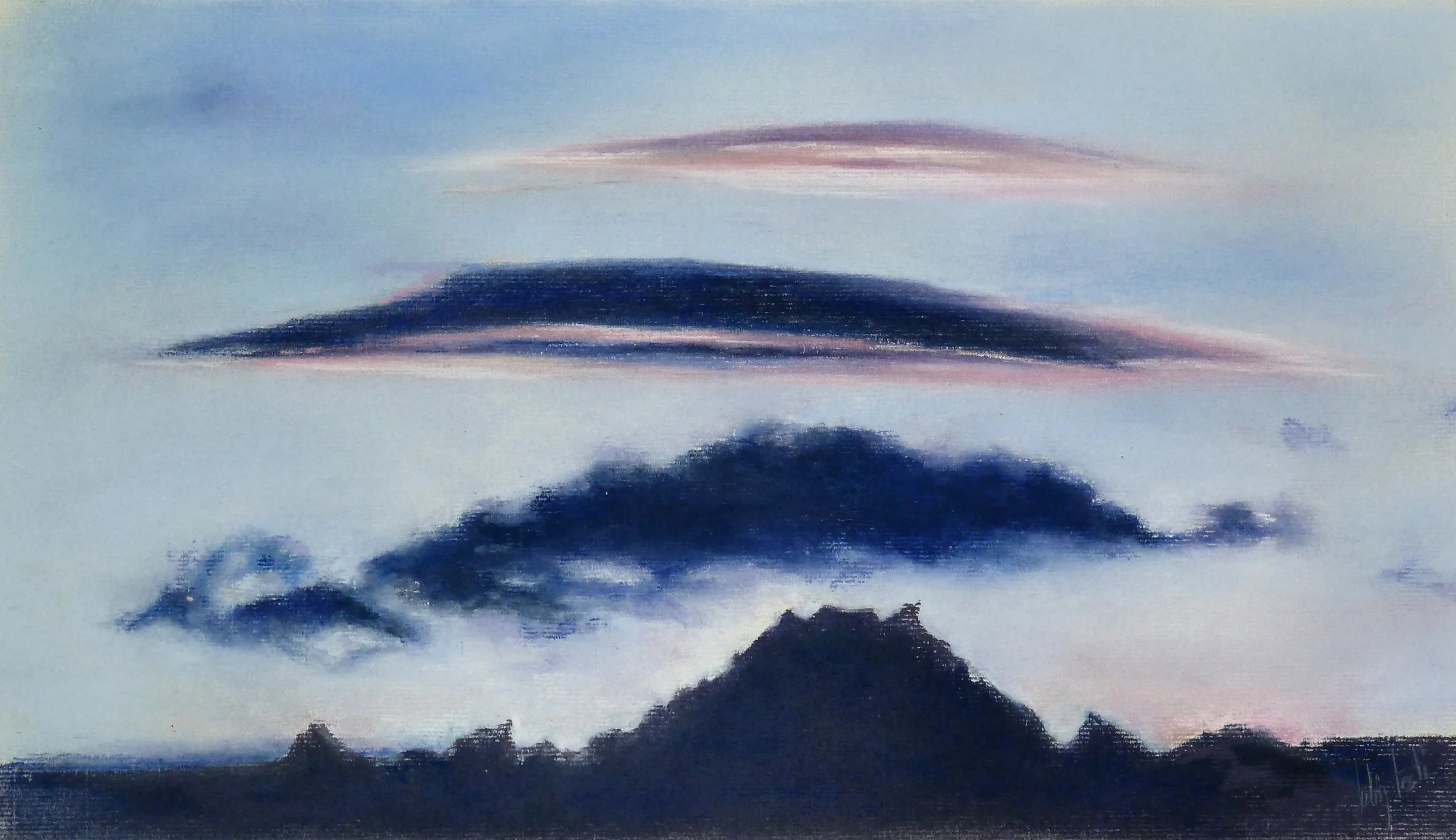 Every cloud you want.jpg