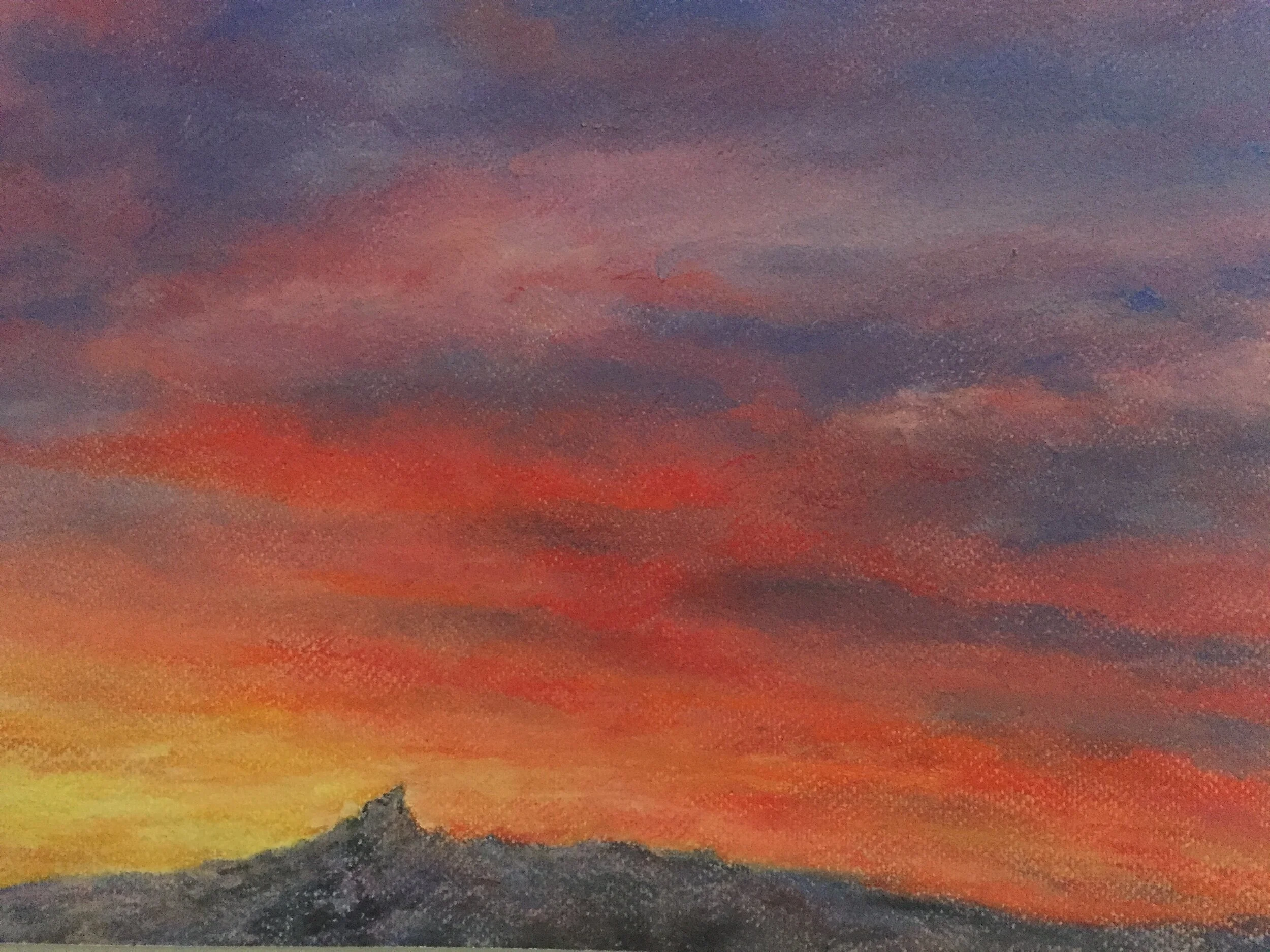Monviso al tramonto.jpg